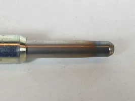 Renault Laguna I Glow plug Y740U