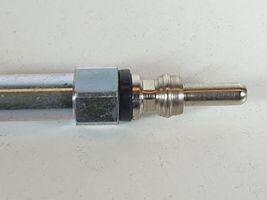 Fiat Doblo Glow plug Y534J