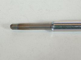 Mercedes-Benz Vaneo W414 Glow plug Y746J