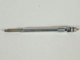 Mercedes-Benz Vaneo W414 Glow plug Y746J