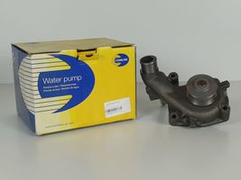 Ford Mondeo MK IV Pompa dell’acqua EWP023