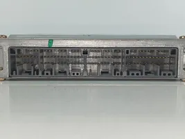 Honda HR-V Sterownik / Moduł ECU 37820PELG62