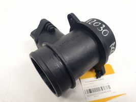 Hyundai Accent Oro srauto matuoklis 2816422610