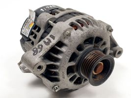 Opel Astra F Alternator 0986038600