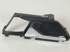 Mercedes-Benz E W124 Maniglia interna per portiera anteriore 1247600161