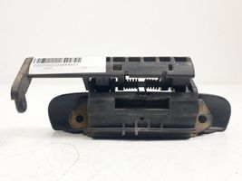 Citroen Xsara Maniglia esterna per portiera anteriore 96334565