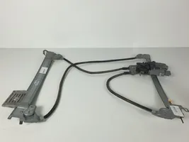 Citroen C3 Pluriel Lève-vitre électrique de porte avant 9643369380