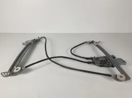 Citroen C3 Pluriel Alzacristalli elettrico della portiera anteriore 9643369380