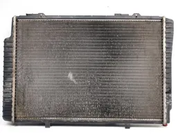 Mercedes-Benz CLK A208 C208 Radiateur de refroidissement 01008960401