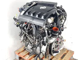 Nissan Murano Z51 Motore YD25