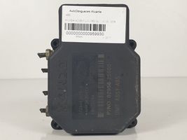 Hyundai Accent ABS Blokas 372AAB1D104