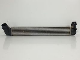 Ford Fiesta Radiatore intercooler M135947F