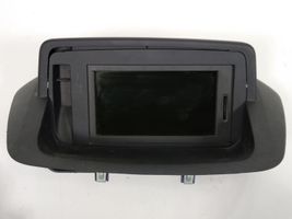 Ford Fiesta Monitor/display/piccolo schermo 682470010R