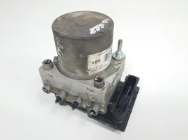 Renault Express Pompe ABS 0265800461