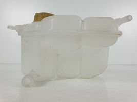 Ford Fusion Serbatoio di compensazione del liquido refrigerante/vaschetta 86FB8100GD