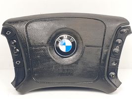 BMW 7 E38 Airbag de volant 33109599804B