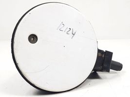 Ford Connect Einfülldeckel für den Kraftstofftank 2T14V40354AJ