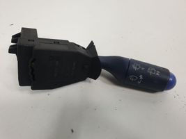 Fiat Qubo Wiper control stalk 0001272V008