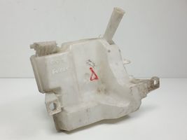 Seat Arosa Serbatoio/vaschetta liquido lavavetri parabrezza BV6117B613CA