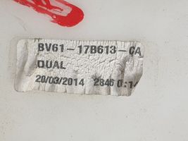 Seat Arosa Serbatoio/vaschetta liquido lavavetri parabrezza BV6117B613CA