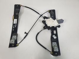 Seat Arosa Mécanisme de lève-vitre avec moteur A65066113