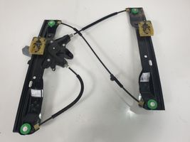 Seat Arosa Alzacristalli della portiera anteriore con motorino A65066113