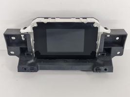 Seat Arosa Monitor/display/piccolo schermo EM5T18B955BA