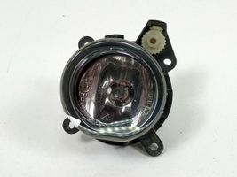 Ford Focus Światło przeciwmgłowe przednie 6925049