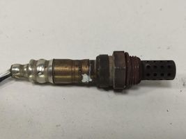 Daewoo Kalos Sonda lambda 0655009100