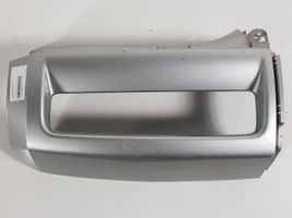 Nissan Navara D22 Trim molding 85029WL000