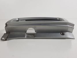 Nissan Navara D22 Trim molding 85029WL000