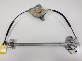 Ford Connect Etuoven sähkökäyttöinen ikkunan nostin 2T14V23200AH