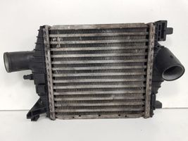 Mercedes-Benz Vito Viano W638 Radiatore intercooler 160010041F