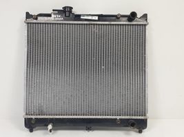 Suzuki Vitara (ET/TA) Radiatore di raffreddamento 64079