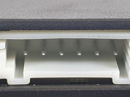 Mini One - Cooper R56 Panel oświetlenia wnętrza kabiny 6575345034302