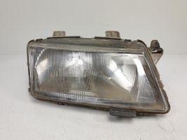 Saab 900 Phare frontale 4240305