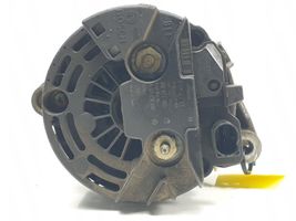 Smart ForTwo I Generatore/alternatore 0004717V005