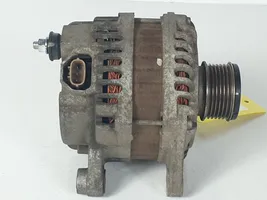 Nissan Note (E12) Generatore/alternatore 231003VDIA