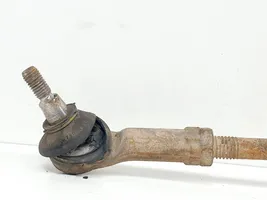 Ford Connect Hammastanko A0005799