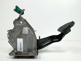 Citroen Xsara Picasso Pédale de frein 9683292480