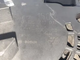 Ford Transit Générateur / alternateur AC1T10300BB