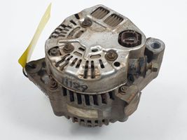 Toyota Hilux (AN10, AN20, AN30) Alternator 2706030020