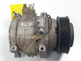 Toyota Hilux (AN10, AN20, AN30) Kompresor / Sprężarka klimatyzacji A/C 4472204471