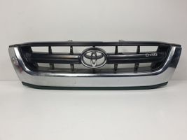 Toyota Hilux (AN10, AN20, AN30) Griglia anteriore 5310035800