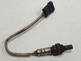 Fiat Panda III Sonde lambda 0ZA532A10