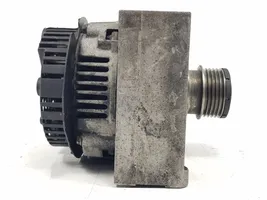 Mercedes-Benz A W168 Alternator A0101543902