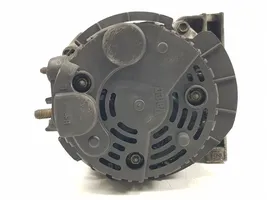 Mercedes-Benz A W168 Alternator A0101543902