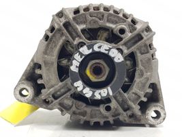 Mercedes-Benz SLK R170 Generatore/alternatore A0111549102