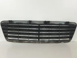 Mercedes-Benz CLK A208 C208 Grille de calandre avant 2088800085