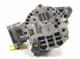 Ford Fiesta Alternator 98MF10300CC